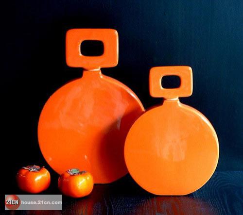 ��Ҋ(ji��n)�^(gu��)�@�ӂ�(g��)�ԵĻ�ƿ��