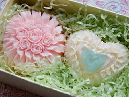 �ɐ�(��i)�����⣺���������������