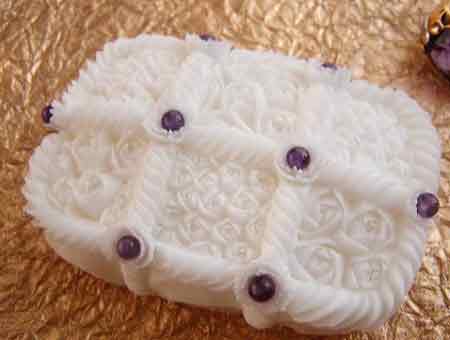 �ɐ�(��i)�����⣺���������������