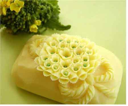 �ɐ�(��i)�����⣺���������������