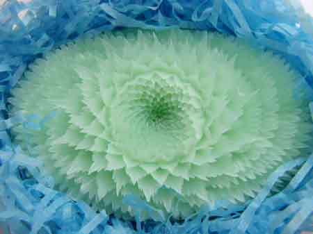 �ɐ�(��i)�����⣺���������������