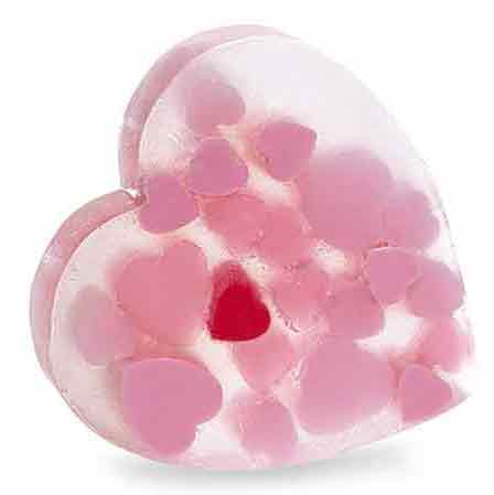 �ɐ�(��i)�����⣺���������������