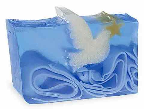 �ɐ�(��i)�����⣺���������������