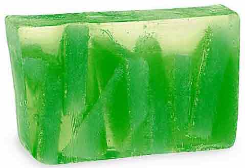 �ɐ�(��i)�����⣺���������������