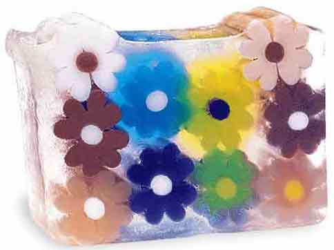 �ɐ�(��i)�����⣺���������������