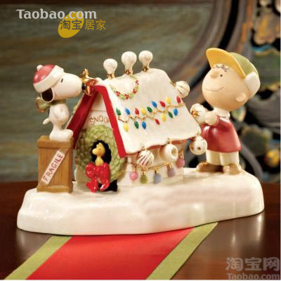 ʥ�Q�Ҿ�����ɐ�(��i)С�Ʒ