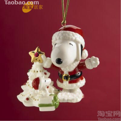 ʥ�Q�Ҿ�����ɐ�(��i)С�Ʒ