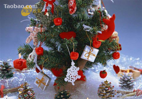 ʥ�Q�Ҿ�����ɐ�(��i)С�Ʒ