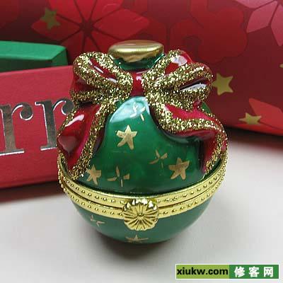 ʥ�Q�Ҿ��Ʒ����(l��i)���՚��