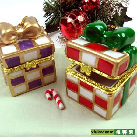 ʥ�Q�Ҿ��Ʒ����(l��i)���՚��