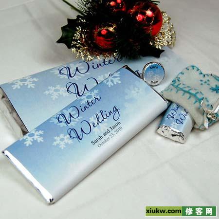 ʥ�Q�Ҿ��Ʒ����(l��i)���՚��