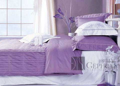 ����m��Ʒ׌ÿ��(g��)��ͥ���ܜ�ܰ