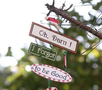 ʥ�Q���bI(y��ng)��Ҿ�ʥ�Q�L(f��ng)