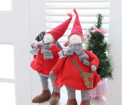 ʥ�Q���bI(y��ng)��Ҿ�ʥ�Q�L(f��ng)