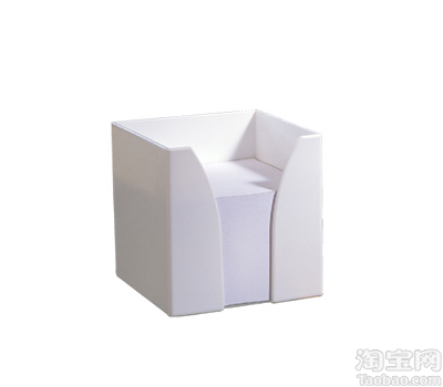 �g��(l�� )����Pinko�Ķ������