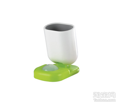 �g��(l�� )����Pinko�Ķ������