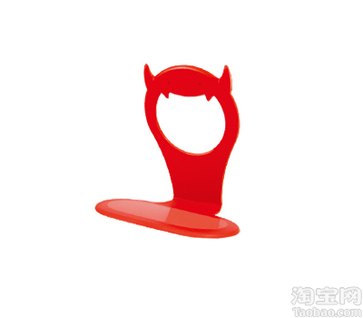 �g��(l�� )����Pinko�Ķ������