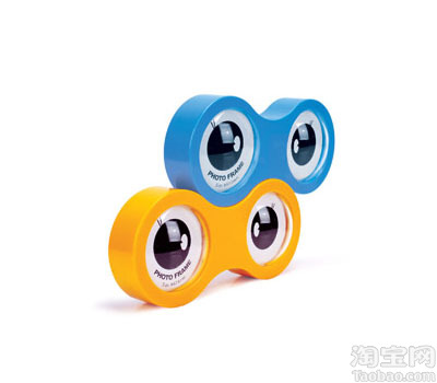 Ʒ�߄�(chu��ng  )�����ϵ�����v����