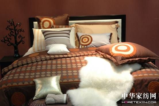 �ɺϼҼ�����ʡ�ɵ�ͬ�r(sh��)¡���_(k��i)�I(y��)