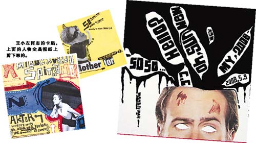 ���N��׌����׃���Ђ�(g��)��