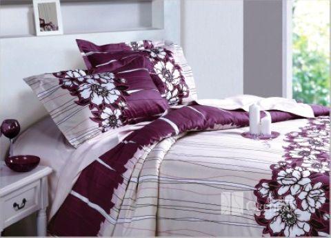 �r(sh��)�ִ�Ʒ�o����һ�c(di��n)�`��(d��ng)���X(ju��)