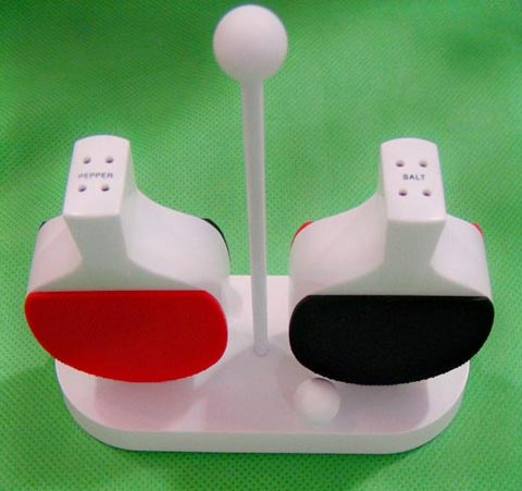 ��(chu��ng  )�☷(l�� )Ȥƹ�����{ζƿ