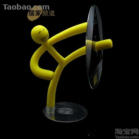 �f(w��n)�ܵğo(w��)���㽶С�ӣ�һ��