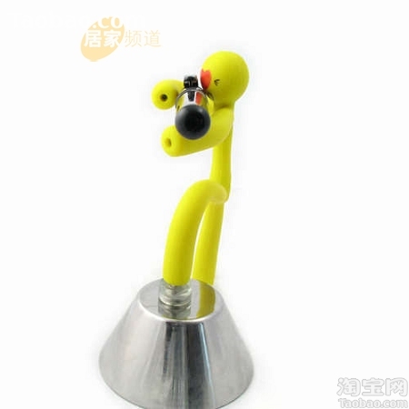 �f(w��n)�ܵğo(w��)���㽶С�ӣ�����