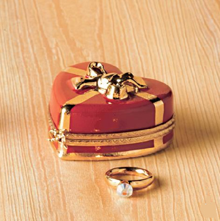 С���ռ{�����Ų��r(sh��)����(zh��)