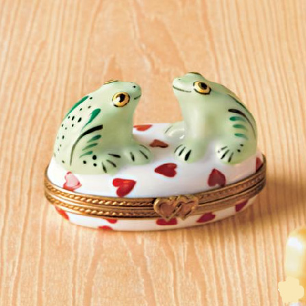 С���ռ{�����Ų��r(sh��)����(zh��)