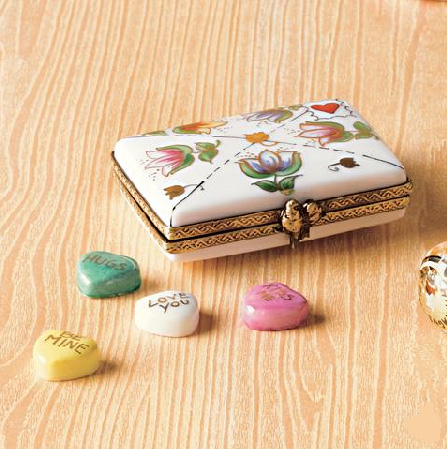 С���ռ{�����Ų��r(sh��)����(zh��)