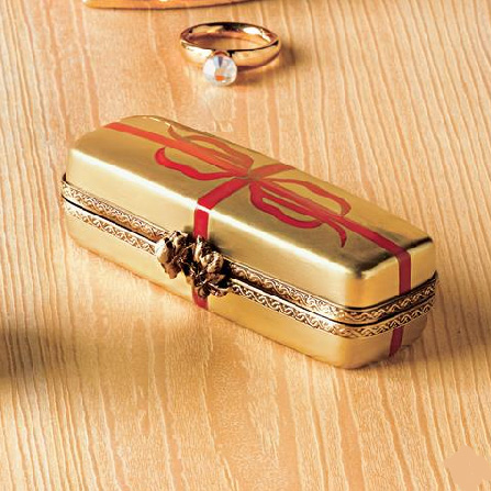 С���ռ{�����Ų��r(sh��)����(zh��)