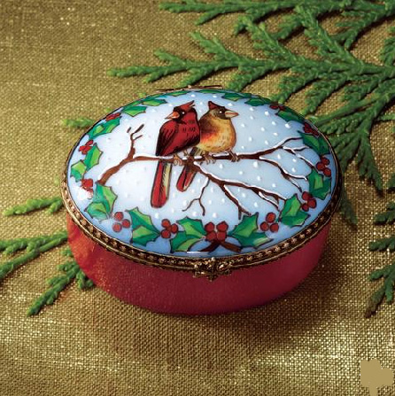 С���ռ{�����Ų��r(sh��)����(zh��)