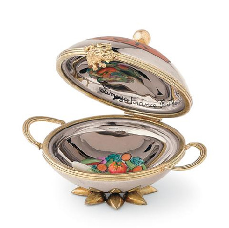 С���ռ{�����Ų��r(sh��)����(zh��)