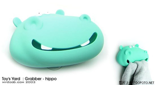 �ɐ�(��i)���(l��i)������С��(chu��ng  )��