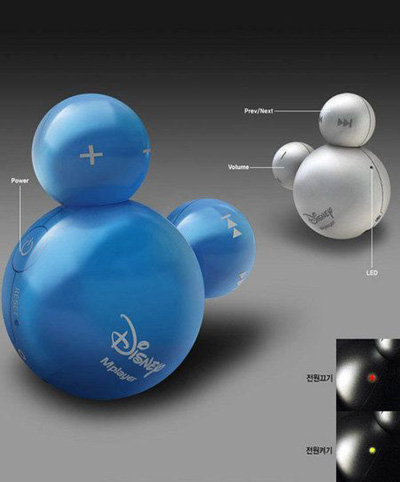 �ɐ�(��i)���(l��i)������С��(chu��ng  )��