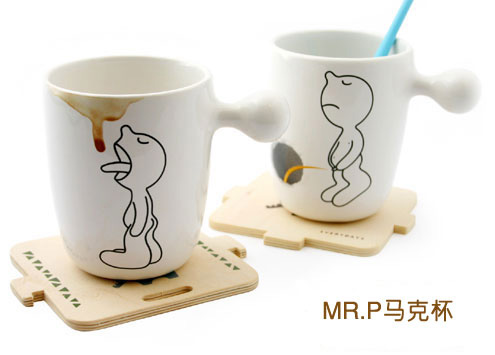 �ɐ�(��i)���(l��i)������С��(chu��ng  )��