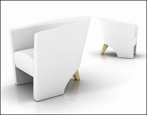 �������_(k��i)�Ą�(chu��ng  )��Ҿ���Ʒ