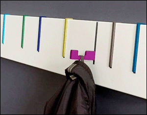 �������_(k��i)�Ą�(chu��ng  )��Ҿ���Ʒ