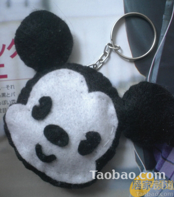 �����е�����o(w��)̎����