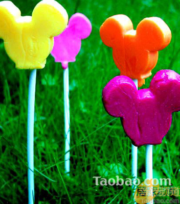 �����е�����o(w��)̎����