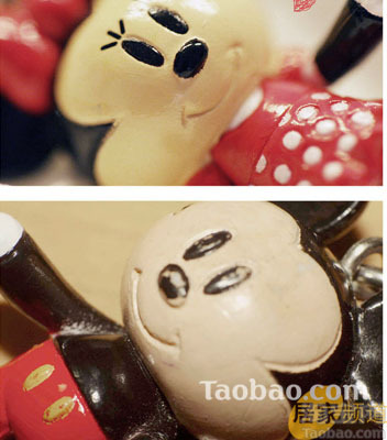 �����е�����o(w��)̎����