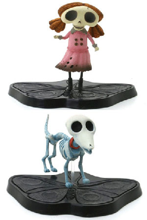 ��֟o(w��)�޹Ź��Ʒ�I(y��ng)�삀(g��)�Լ�