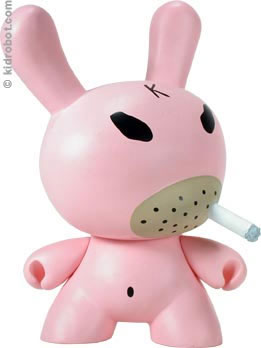 ��֟o(w��)�޹Ź��Ʒ�I(y��ng)�삀(g��)�Լ�