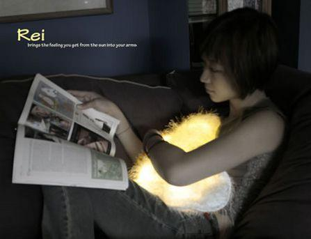 ��(hu�� )�l(f��)��ı��� �����֜�ܰ