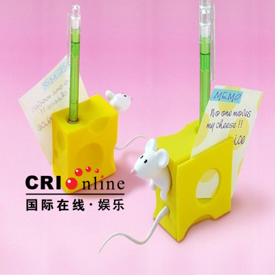 ����С�󮔼���Ʒ��(chu��ng  )������