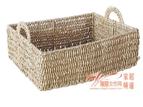 ����ɫ�{�@��r(sh��)���ռ{�M��