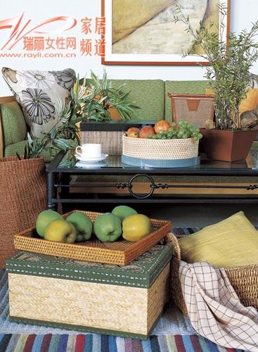 ����ɫ�{�@��r(sh��)���ռ{�M��