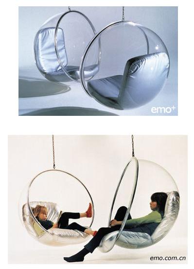 ��(g��)��̫����- BUBBLE CHAIR