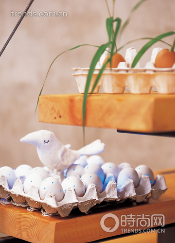 �f�����(chu��ng  )��СƷ�b�c(di��n)����